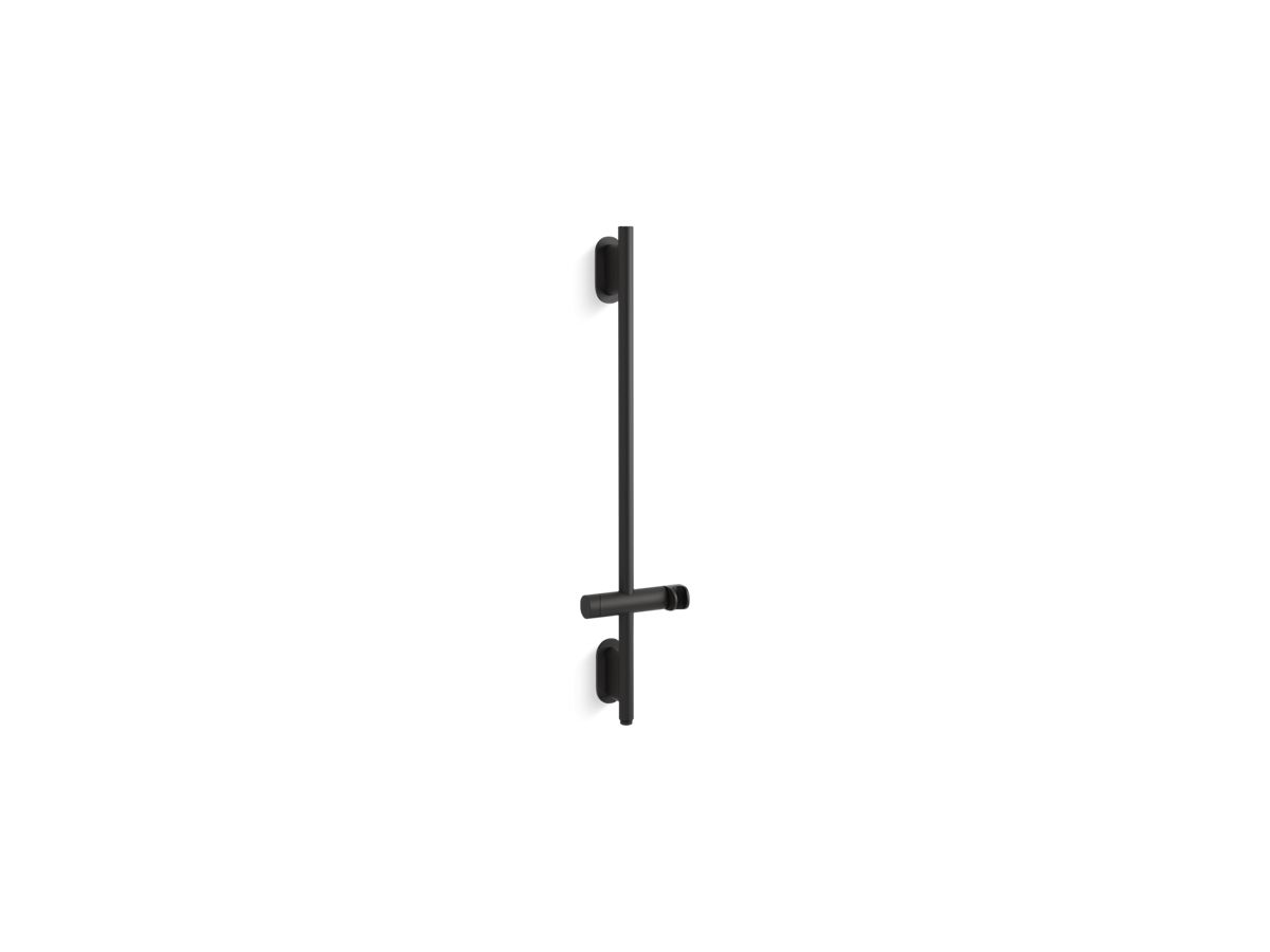 Statement™ 80CM Slidebar W/supply