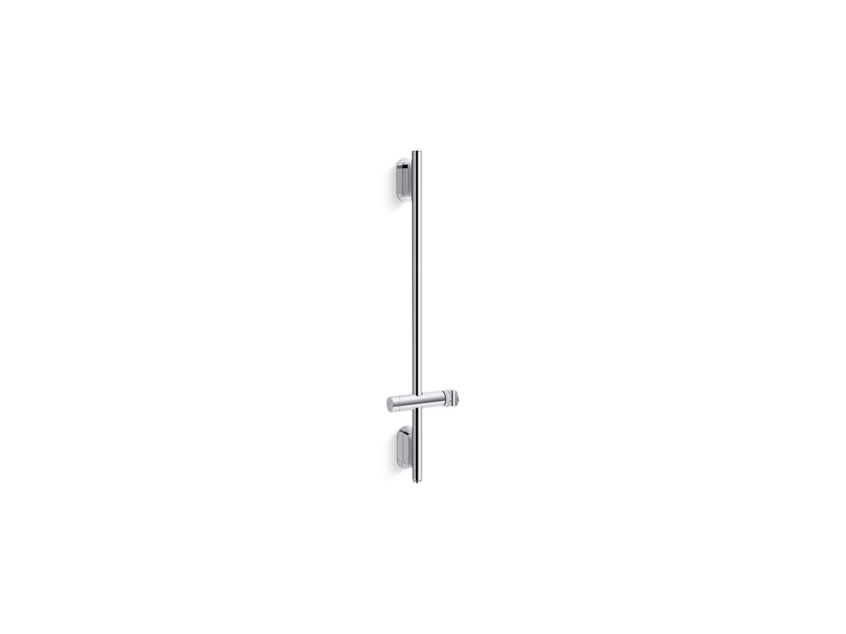 Statement™ 80CM Slidebar W/supply