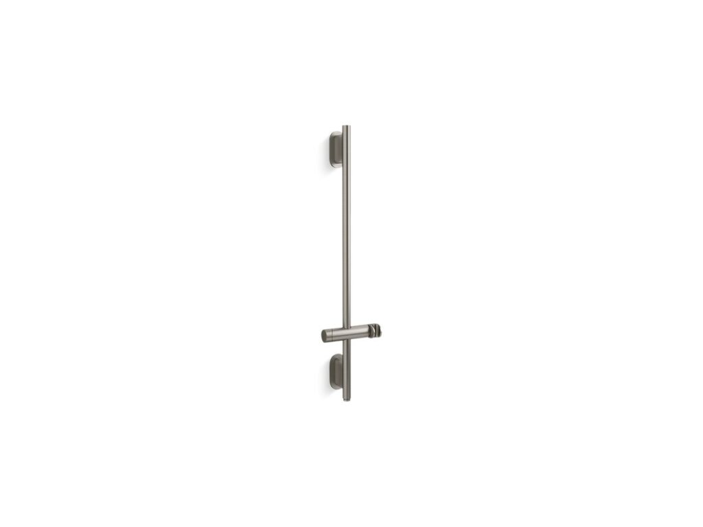 Statement™ 80CM Slidebar W/supply