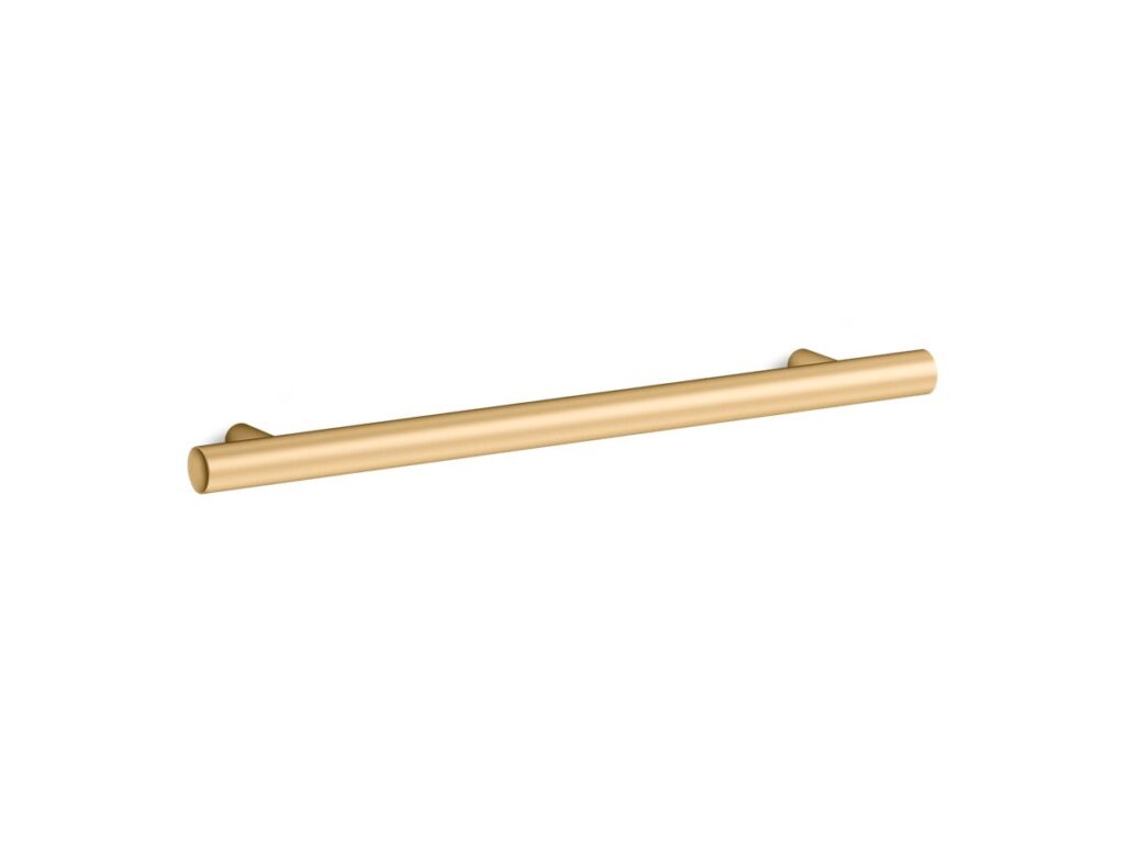Kohler — Purist? 7 Drawer Pull