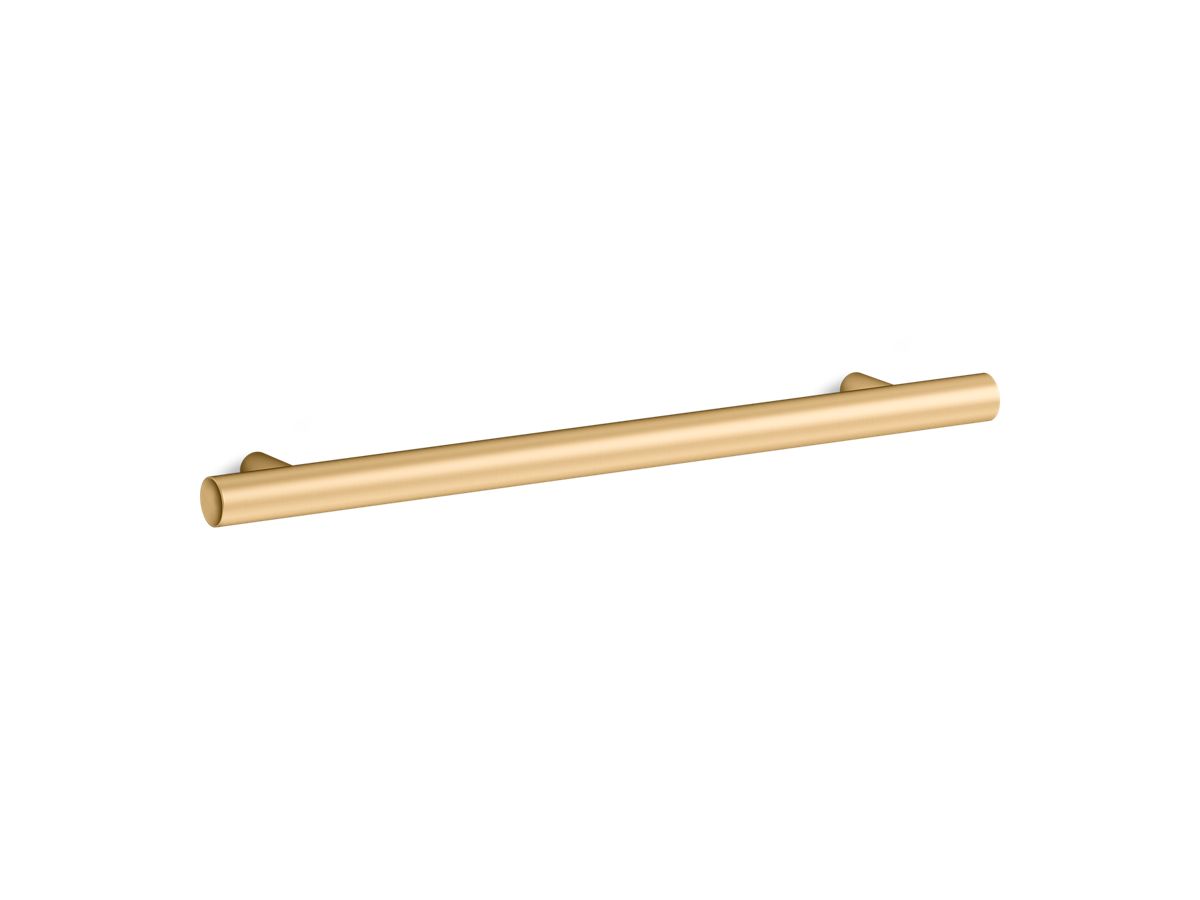 Kohler — Purist? 7 Drawer Pull