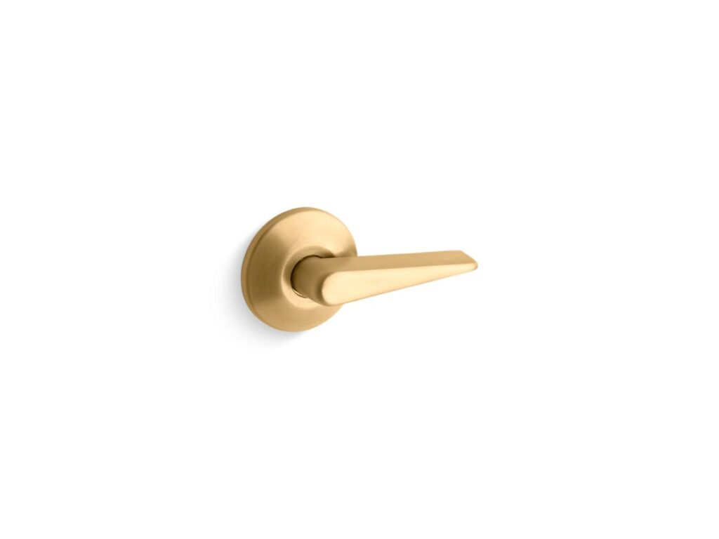 Kohler — Trip Lever, Lh