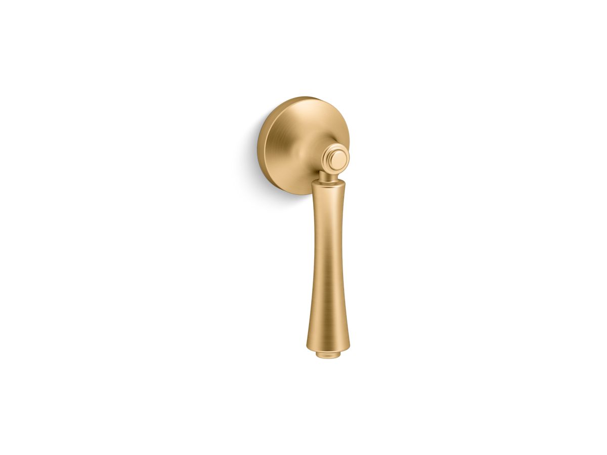 Kohler — Trip Lever