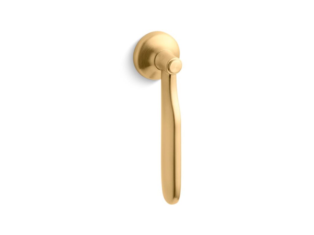 Kohler — Tresham Trip Lever