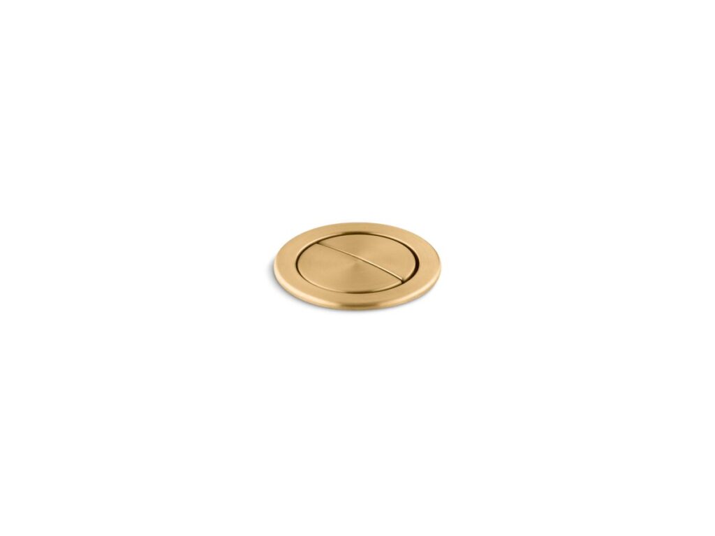 Kohler — Dual Flush Actuator