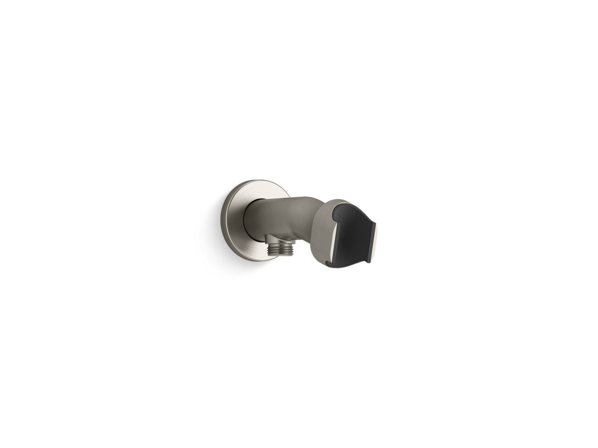 Statement™ Ves Hs Holder W/supply