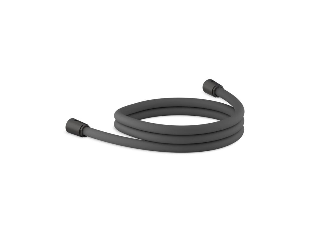 Kohler — Statement Handshower Hose, 72