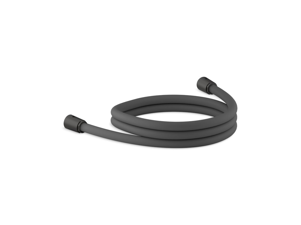 Kohler — Statement Handshower Hose, 72