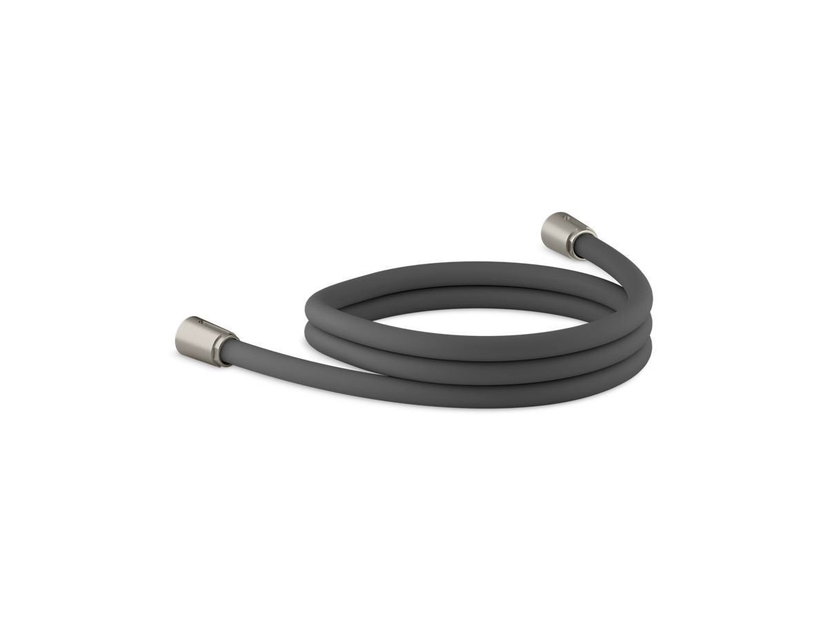 Kohler — Statement Handshower Hose, 60
