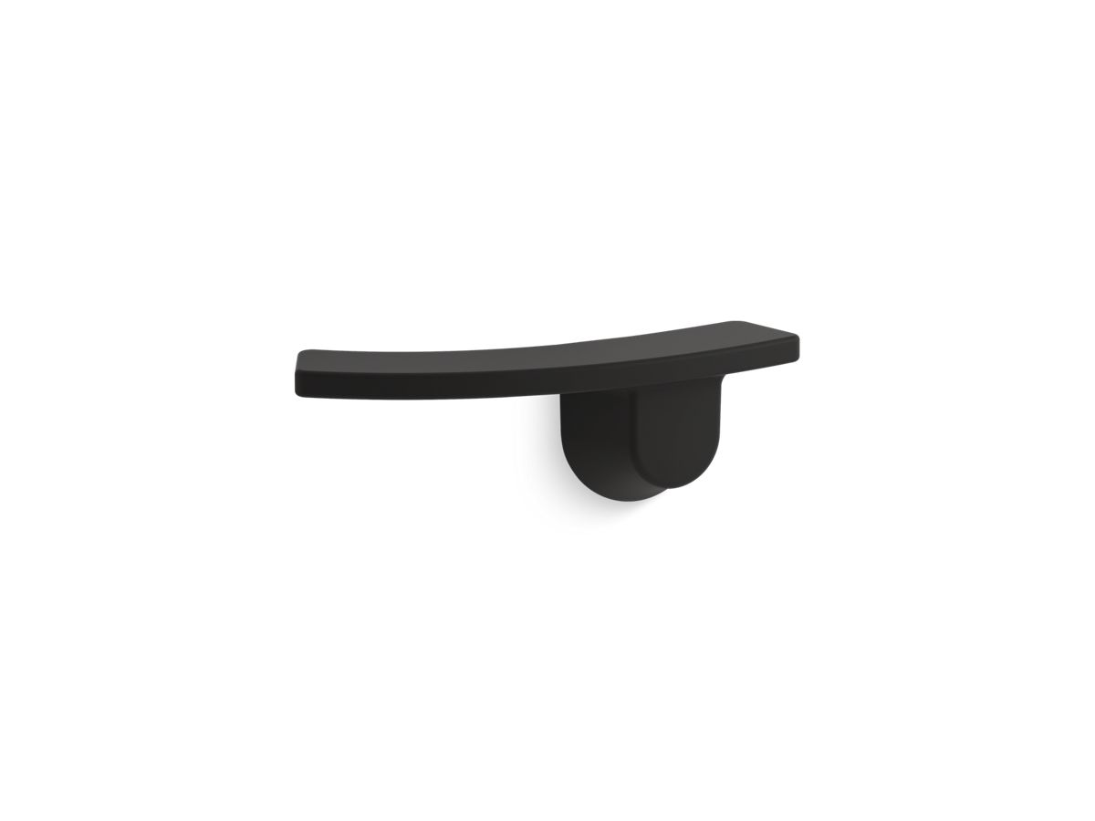 Kohler — Betello? Trip Lever, Lh