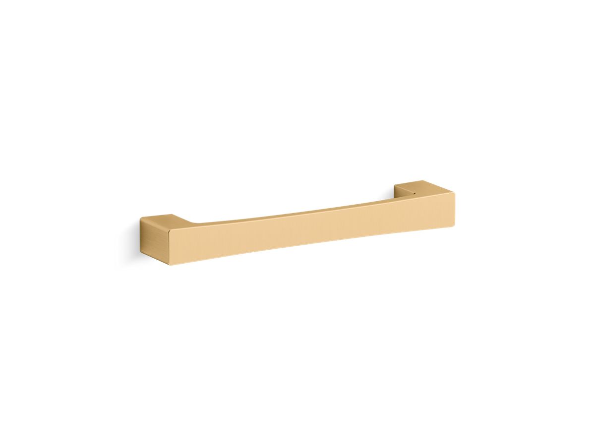Kohler — Honesty 5 Drawer Pull