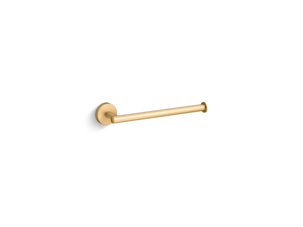 Kohler — Elate Towel Arm