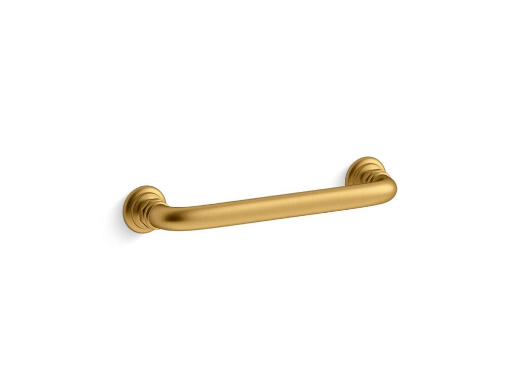 Kohler — Artifacts 5 Drawer Pull
