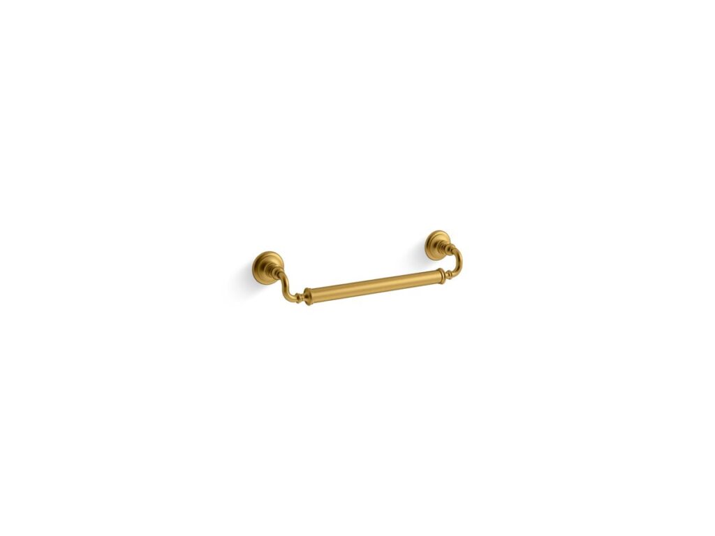 Kohler — Artifacts 18 Grab Bar