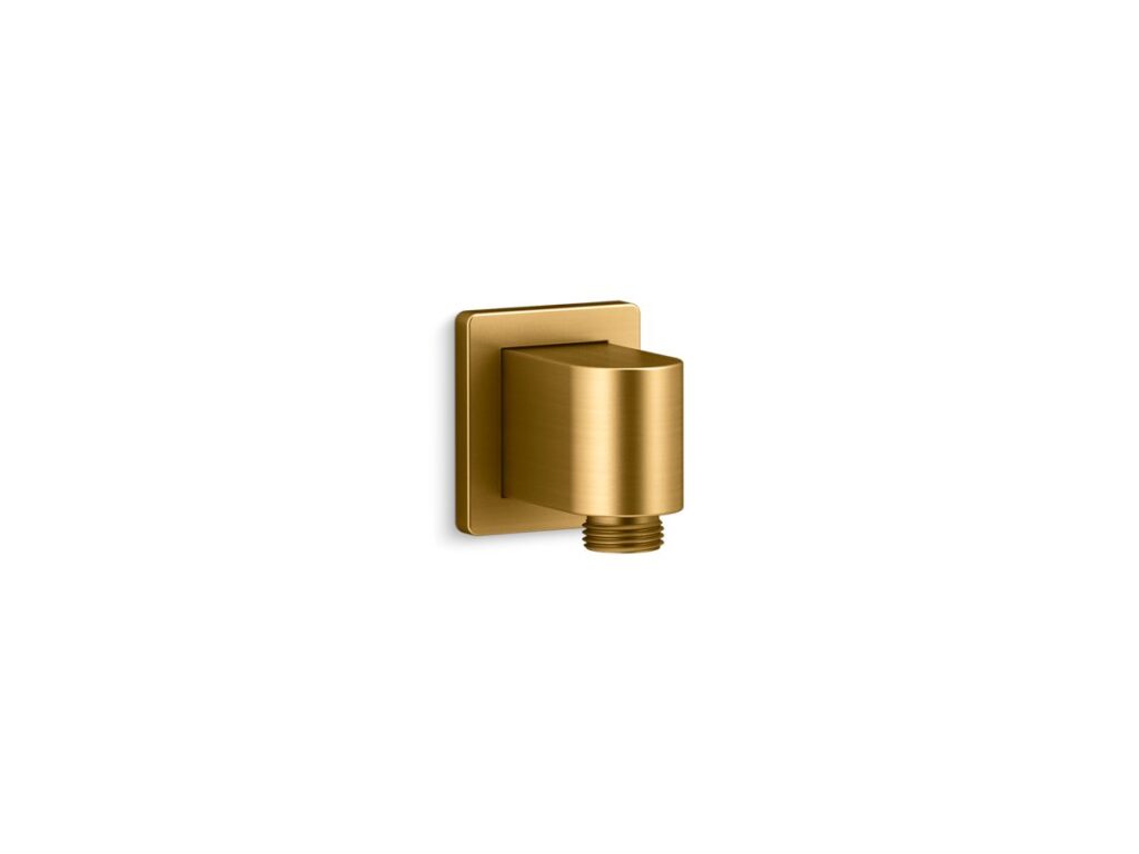 Kohler — Awaken Supply Elbow