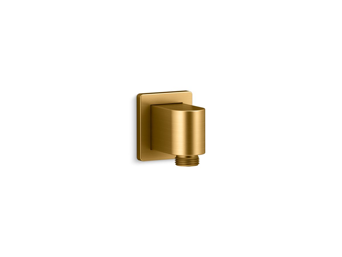 Kohler — Awaken Supply Elbow