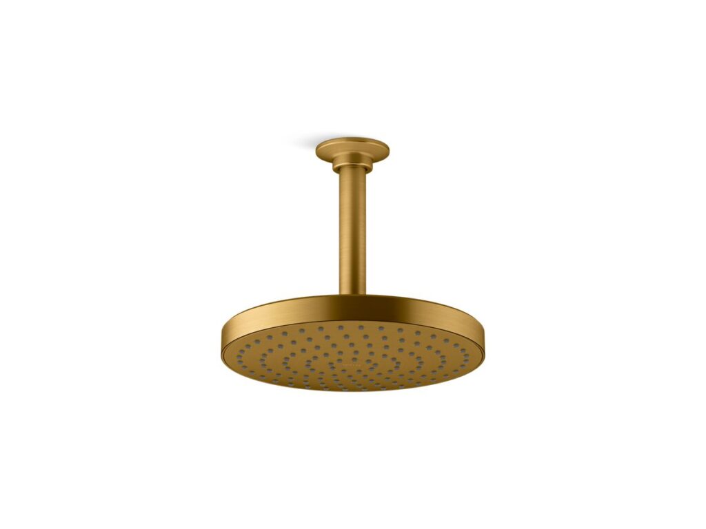 Kohler — 8 Awaken Rainhead, 1.75 Gpm