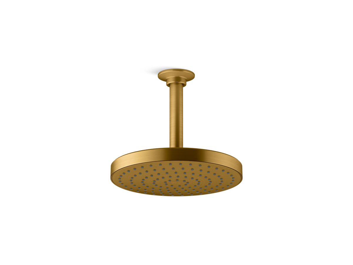 Kohler — 8 Awaken Rainhead, 1.75 Gpm