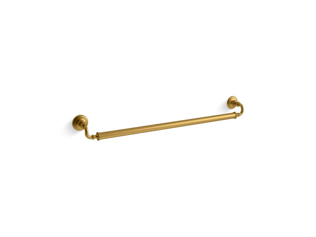 Kohler — Artifacts 36 Grab Bar