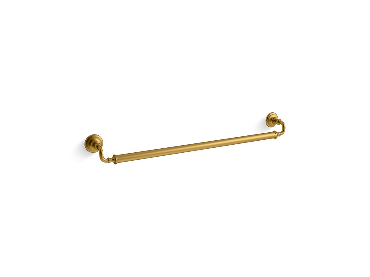 Kohler — Artifacts 36 Grab Bar