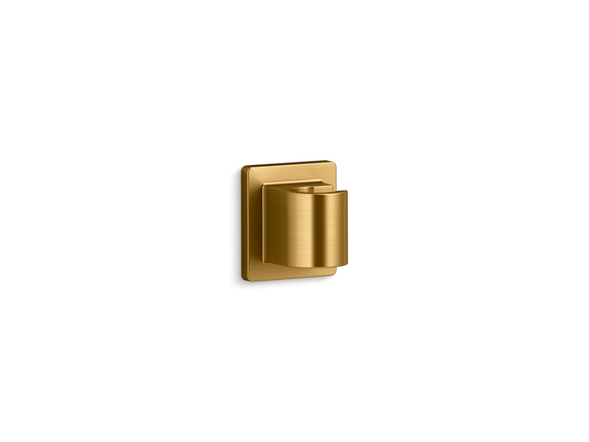 Awaken® Fixed Wall Mount Bracket