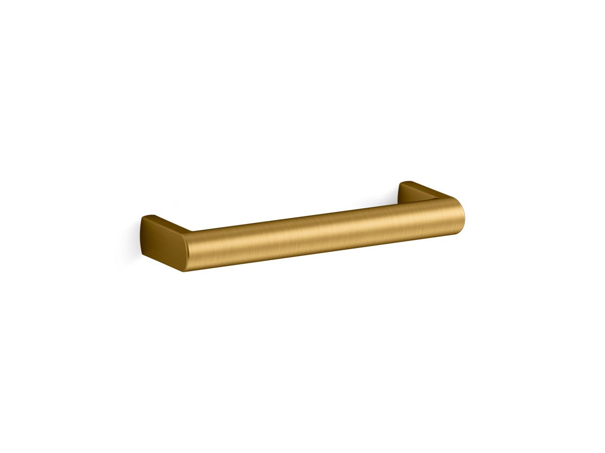 Kohler — Components 5 Drawer Pull