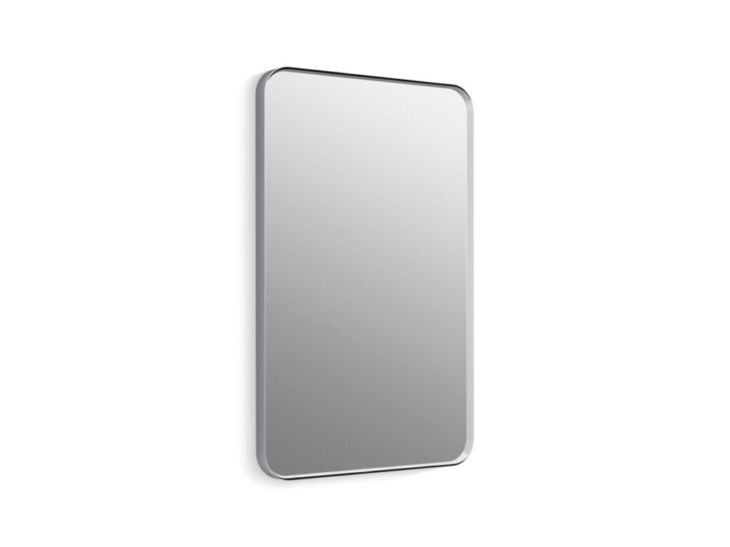 Kohler® Essential Rectangle Mirror