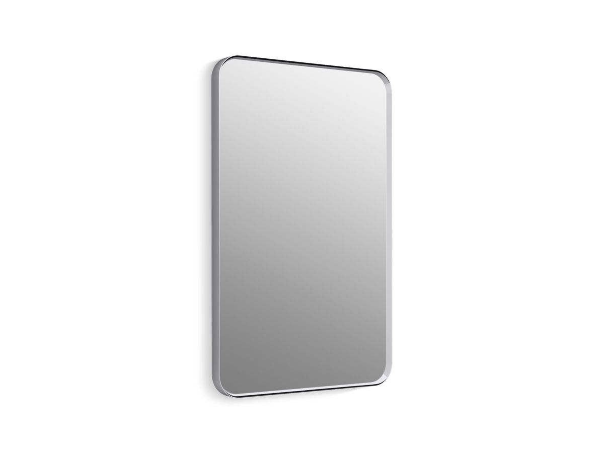 Kohler® Essential Rectangle Mirror