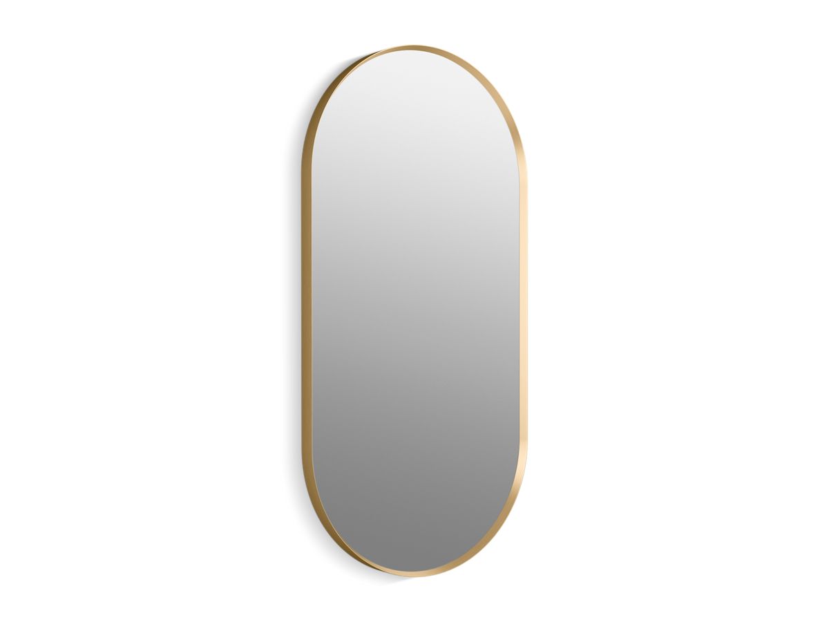 Kohler® Essential Capsule Mirror