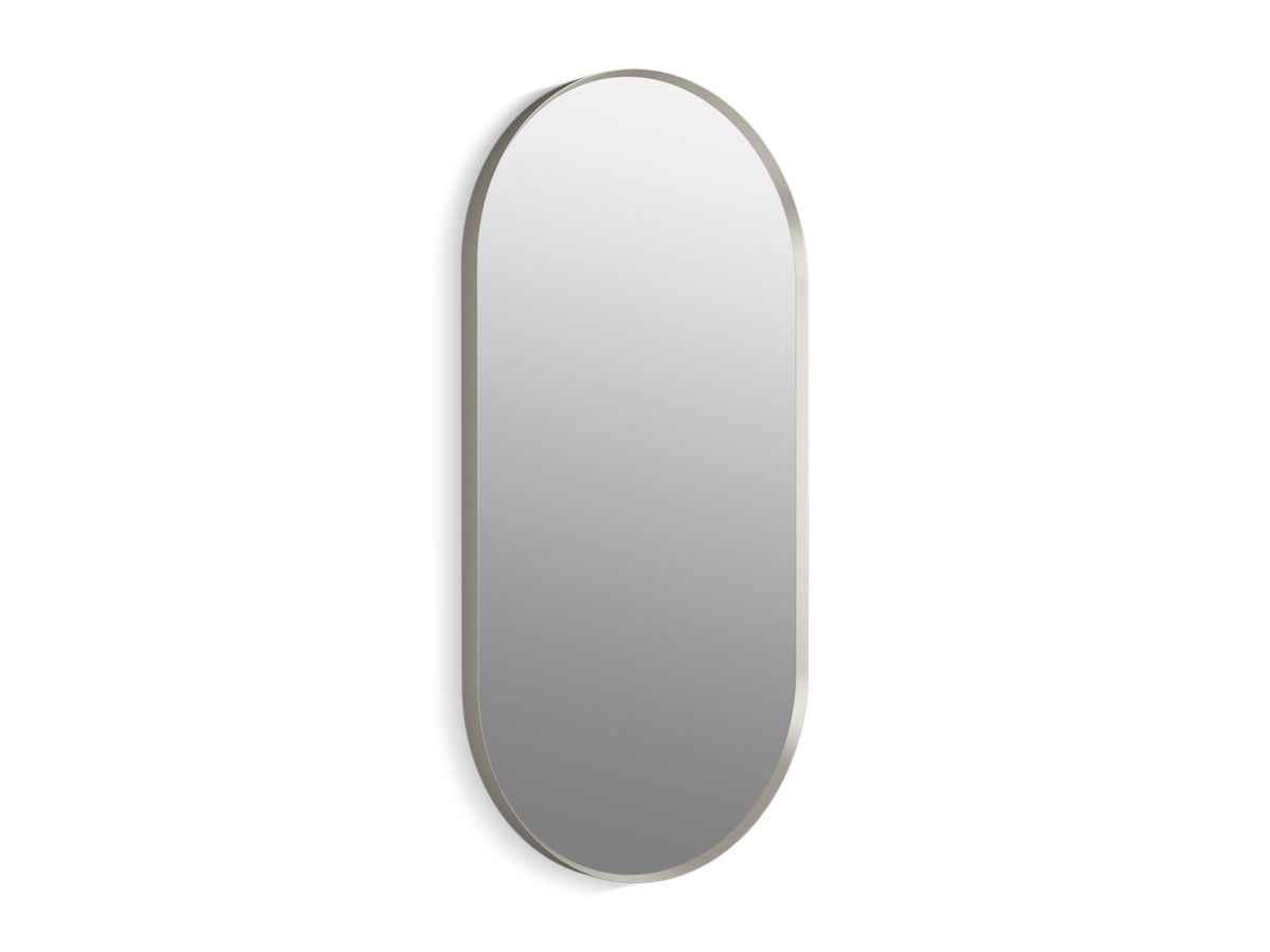 Kohler® Essential Capsule Mirror