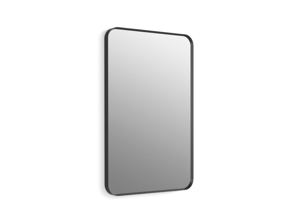 Kohler® Essential Rectangle Mirror