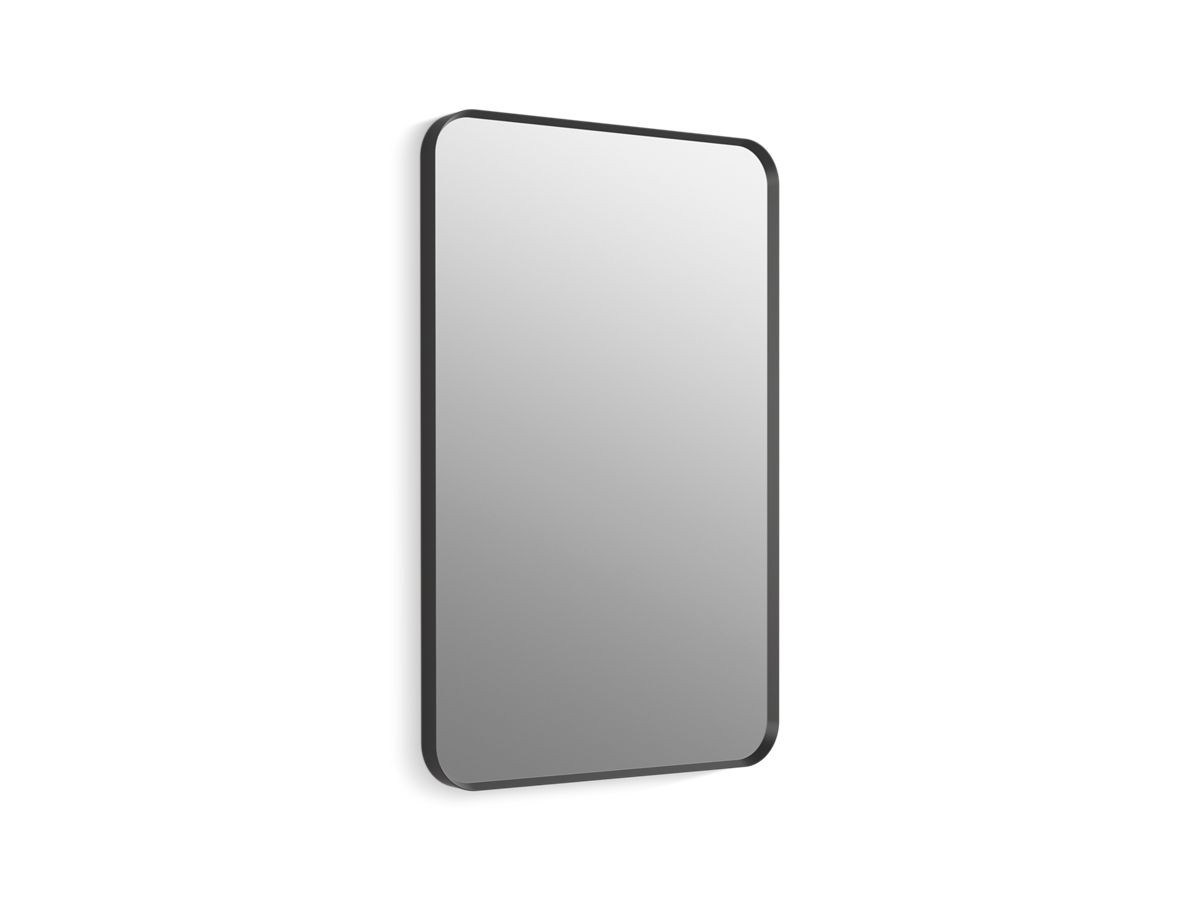 Kohler® Essential Rectangle Mirror