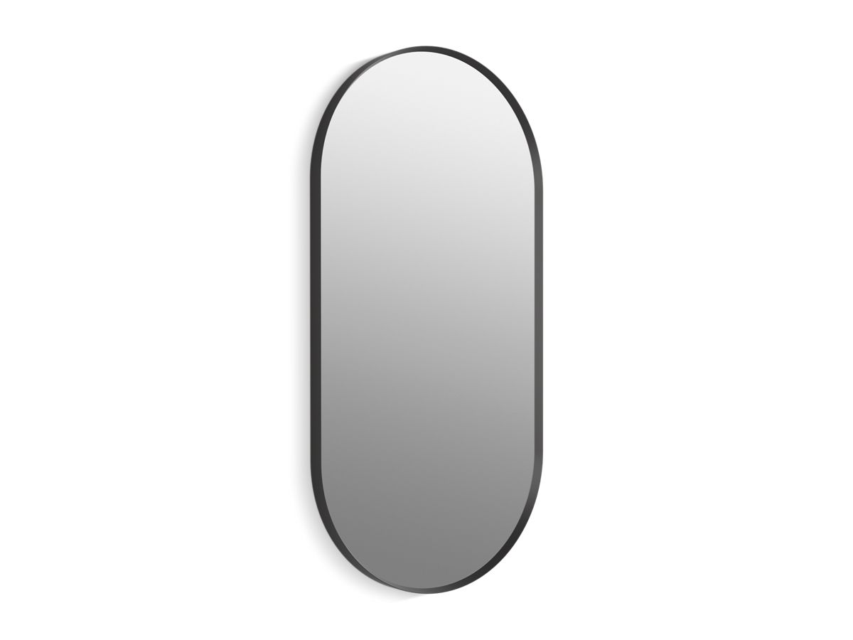 Kohler® Essential Capsule Mirror