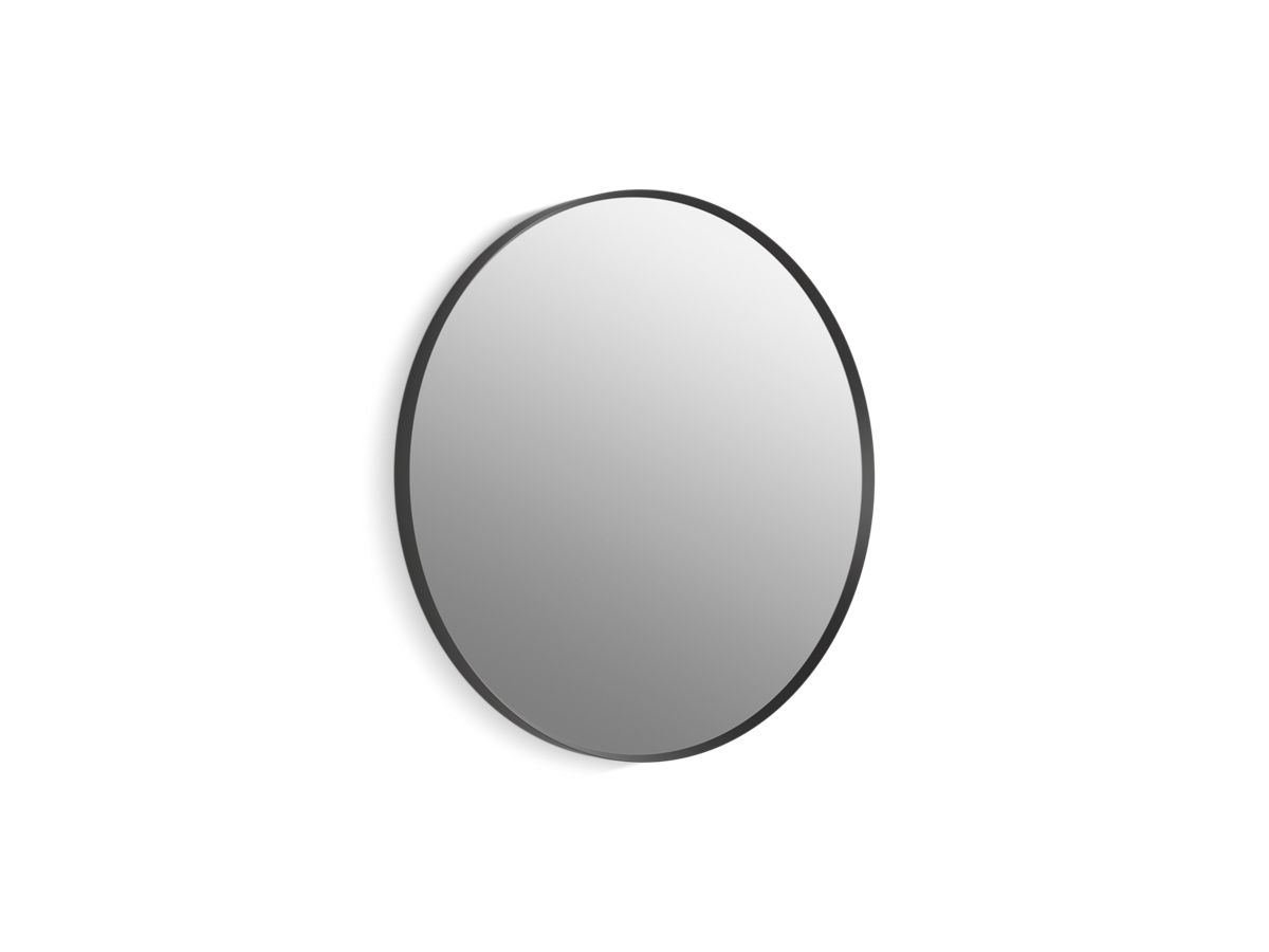 Kohler® Essential Round Mirror