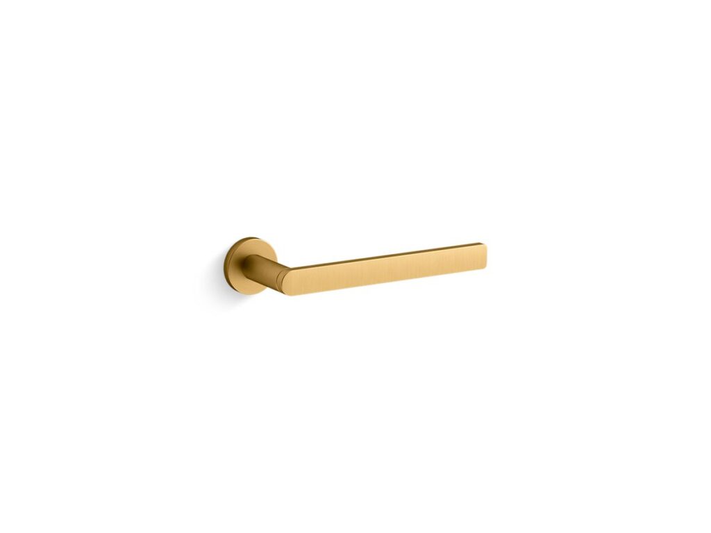 Kohler — Composed Towel Arm