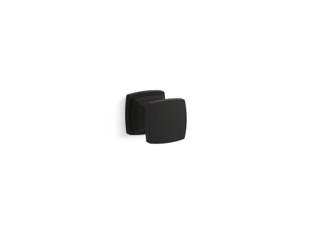 Kohler — Riff Cabinet Knob