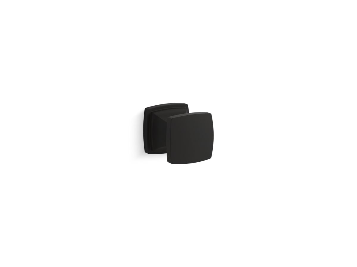Kohler — Riff Cabinet Knob