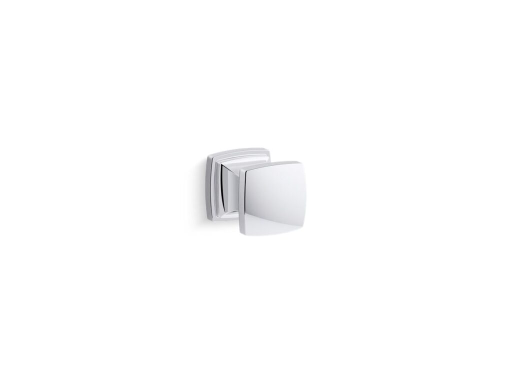 Kohler — Riff Cabinet Knob