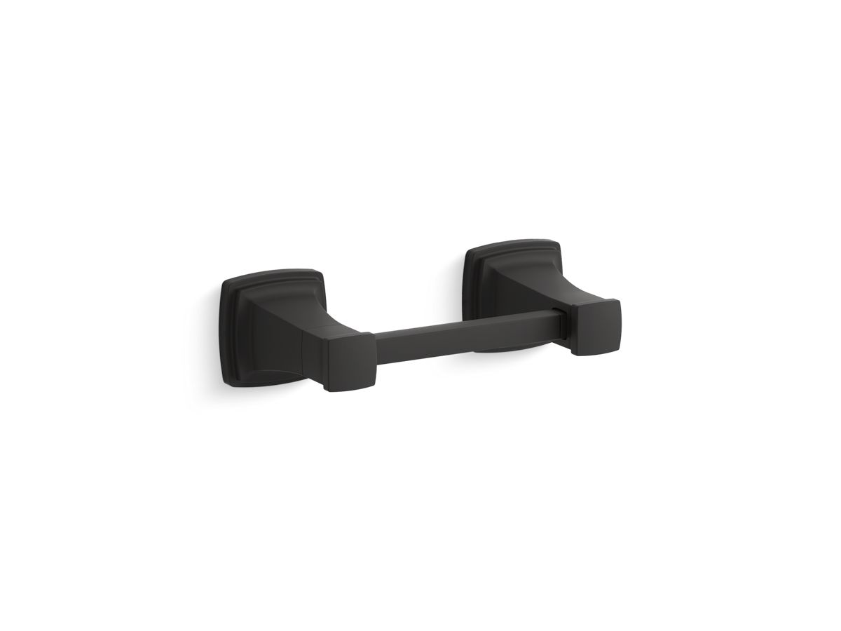 Kohler — Riff Toilet Tissue Holder