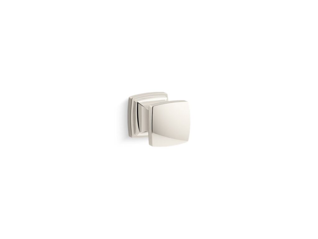 Kohler — Riff Cabinet Knob