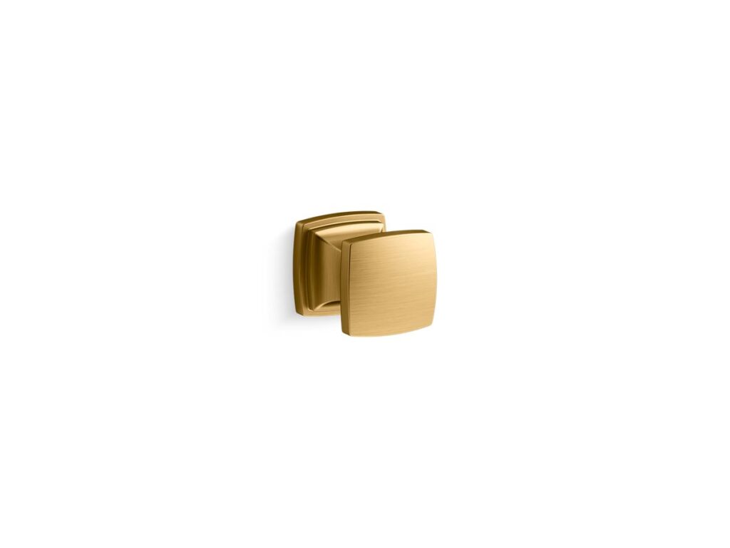 Kohler — Riff Cabinet Knob