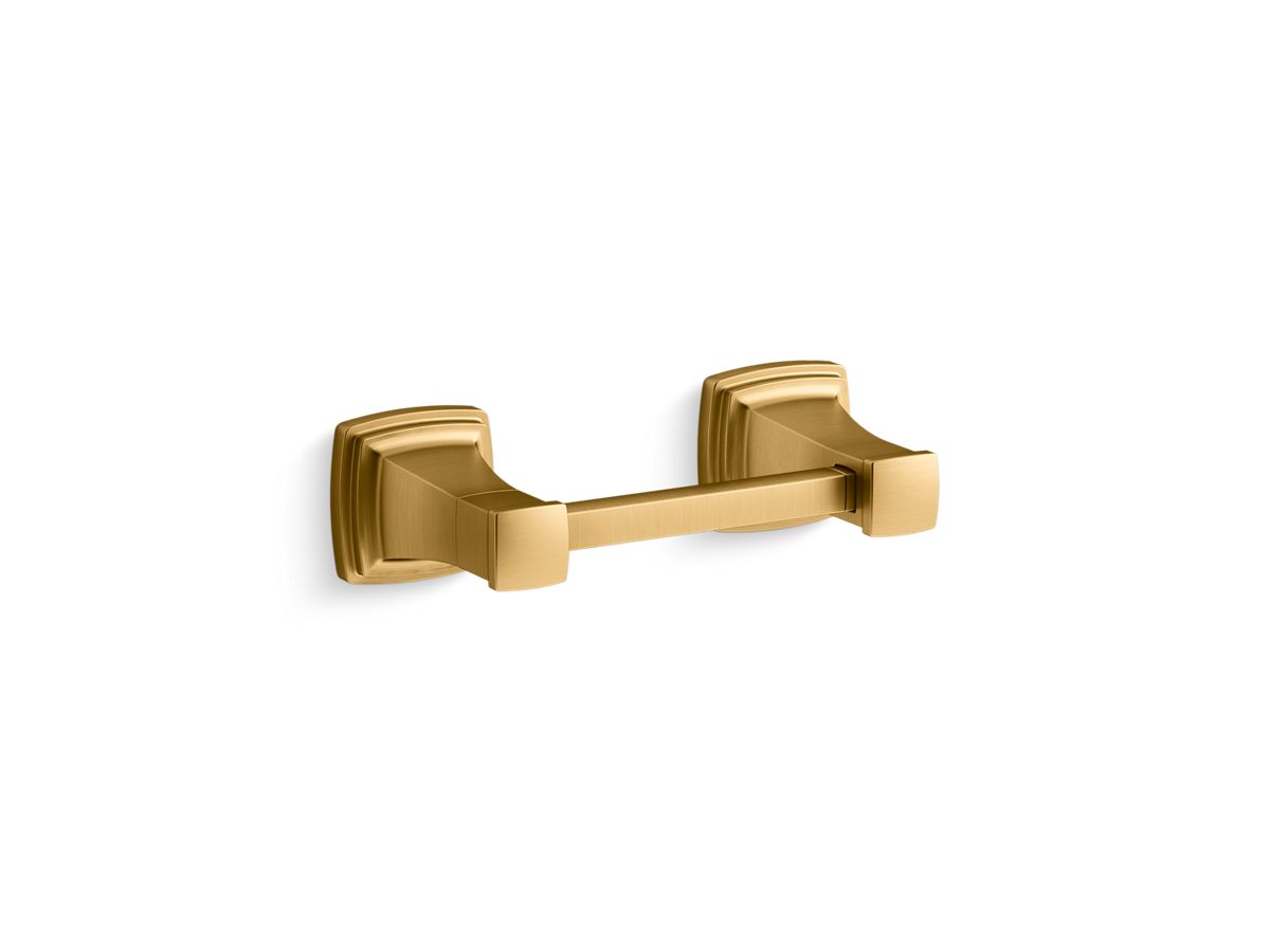 Kohler — Riff Toilet Tissue Holder