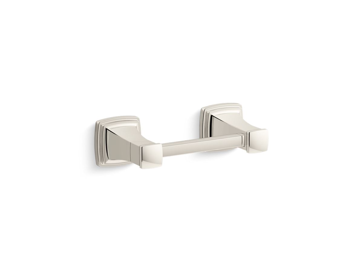 Kohler — Riff Toilet Tissue Holder