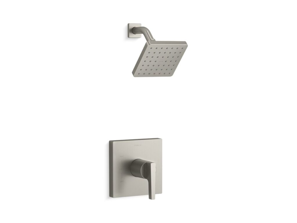 Kohler — Honesty Shower Trim-Lever