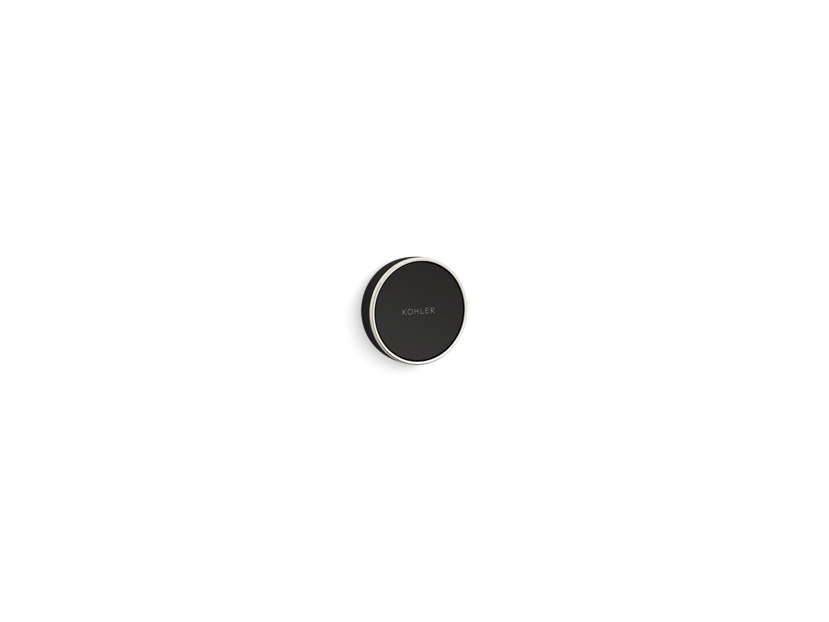 Anthem® Digital On/off Remote Control