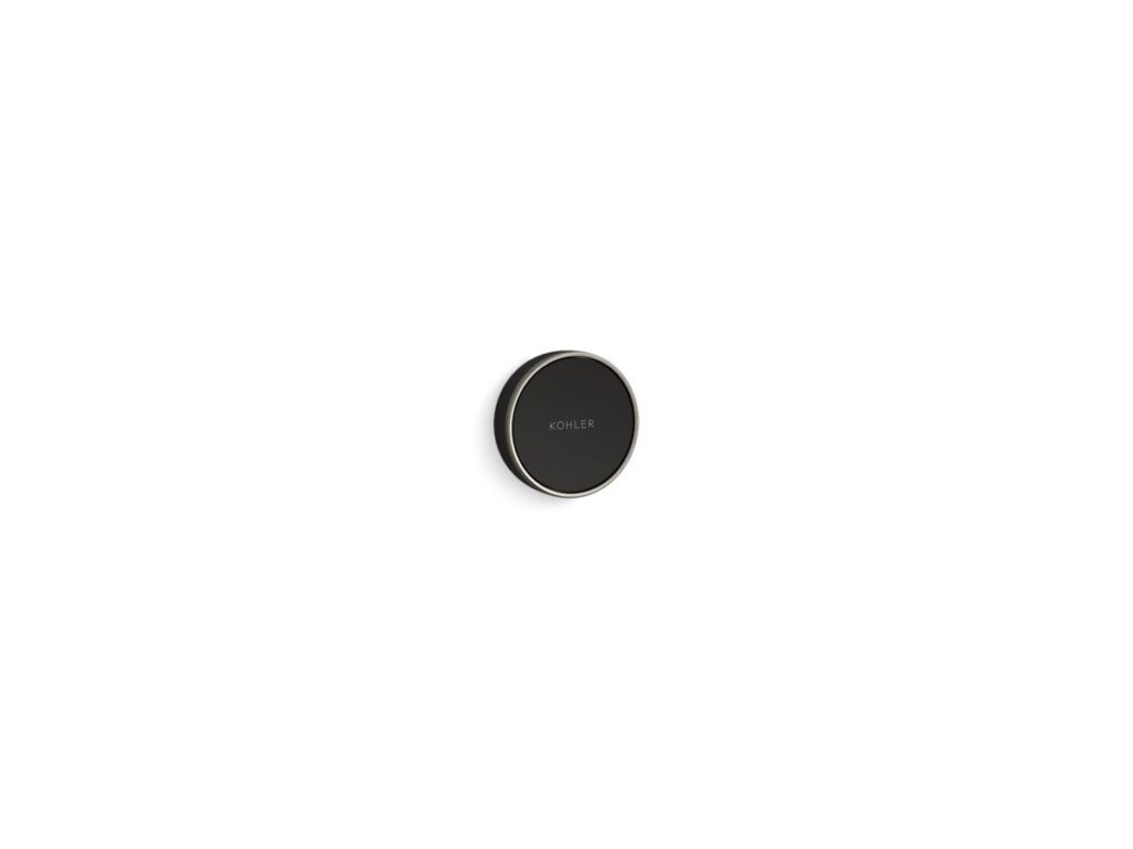 Anthem® Digital On/off Remote Control