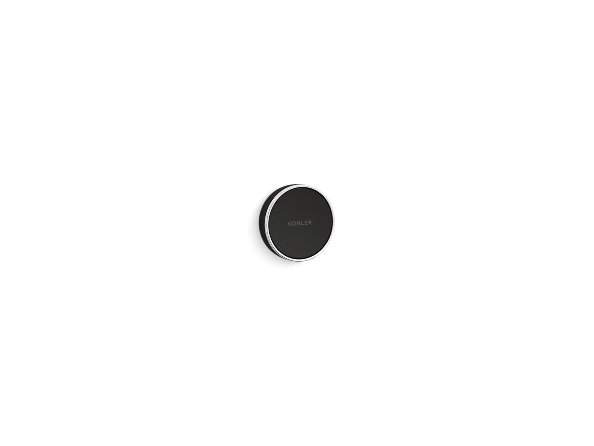 Anthem® Digital On/off Remote Control