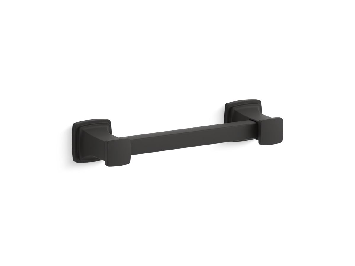 Kohler — Riff 5 Drawer Pull