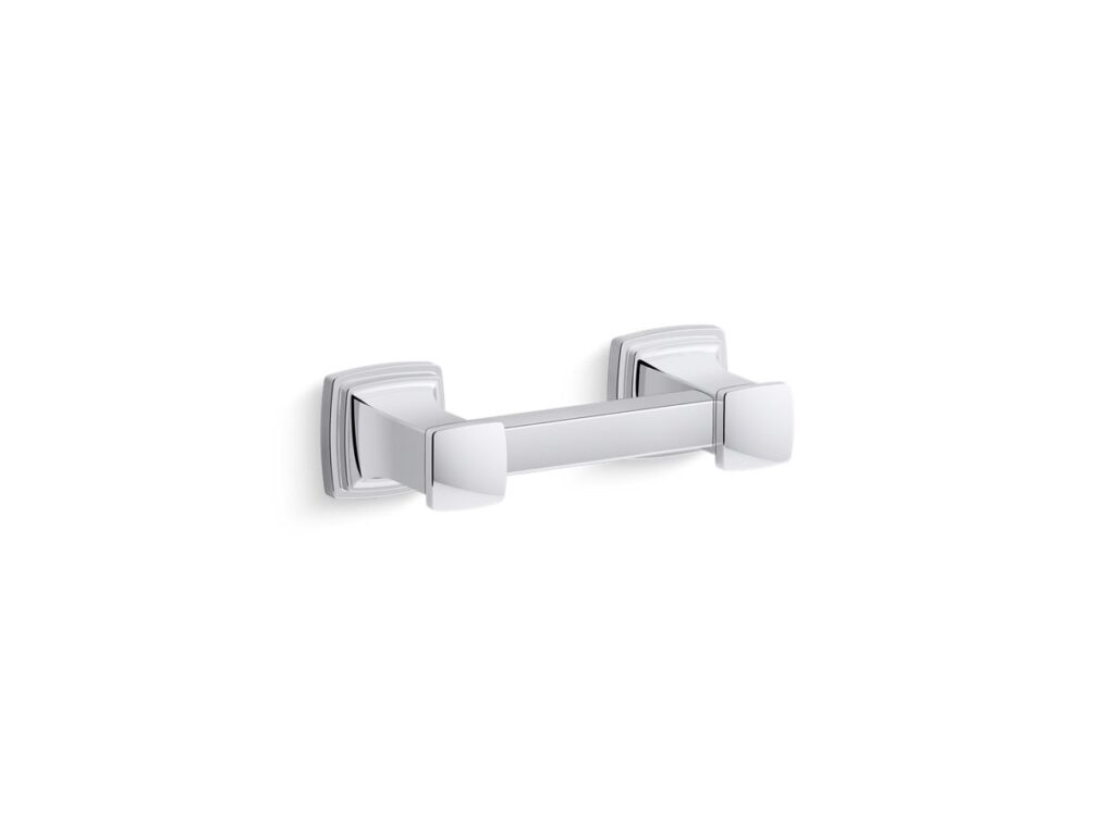 Kohler — Riff 3 Drawer Pull