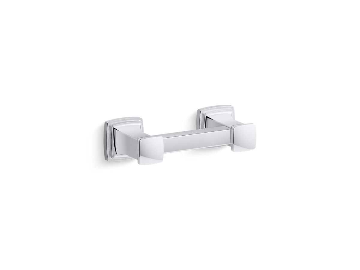 Kohler — Riff 3 Drawer Pull